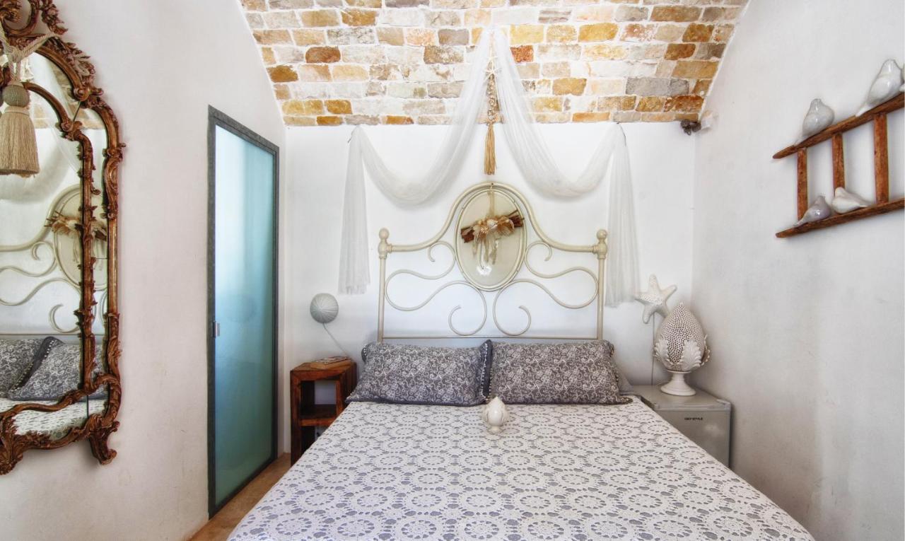 سيغلي ميسابيكا Puntebianche B&B المظهر الخارجي الصورة