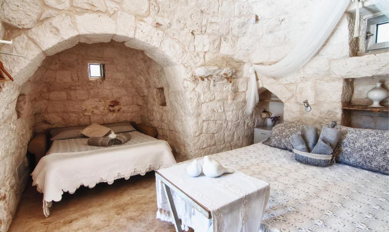 سيغلي ميسابيكا Puntebianche B&B المظهر الخارجي الصورة